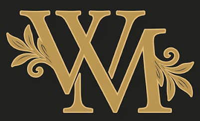 WedMemories Logo